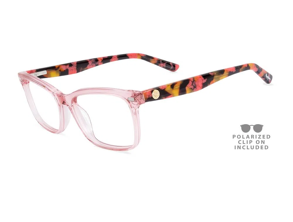 Pepe Jeans PJ3666 Eyeglasses - view 3